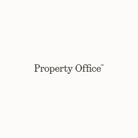 Property Office logo - Similar company to Synergy Electronics Ltd