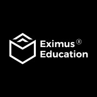 Eximus Education logo - Similar company to Bryt