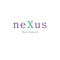 Nexus Venues Limited logo - Similar company to Nexus Pro Group