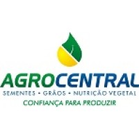 AgroCentral logo - Similar company to Agrocentral