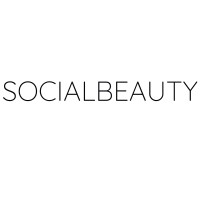 Social Beauty logo - Similar company to Prograffing