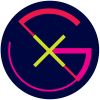StudioXgraphica logo - Similar company to Wolvestown Llc