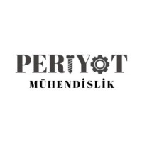 Periyot Mühendislik Danışmanlık Bilgi Teknolojileri logo - Similar company to E-Akademi Online Eğitim Ve Danışmanlık