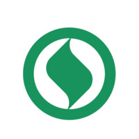 Silk Road Group logo - Similar company to Silk Development