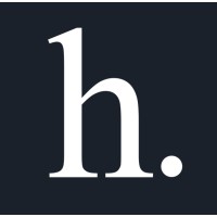 Highbury Capital logo - Similar company to Howard Ecker + Company