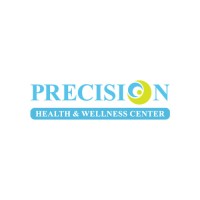 Precision Health & Wellness Center logo - Similar company to Coilok™ Locking Fasteners