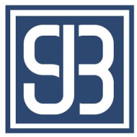SBJ Capital logo - Similar company to Hcap Partners