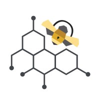 BeeKeeperAI logo - Similar company to Artificial, Inc.