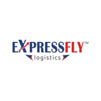 EXPRESSFLY logo - Similar company to Napsums Technologies Llp