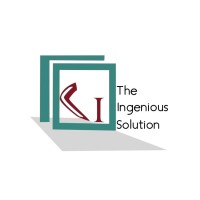 Kanaiya Industries logo - Similar company to Microfluid Process Equipment