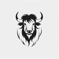 Yakoo Books logo - Similar company to Lion Tea