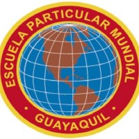 Unidad Educativa Mundial logo - Similar company to Fusionmca