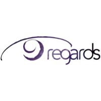 Enneagramme logo - Similar company to Optima Hr