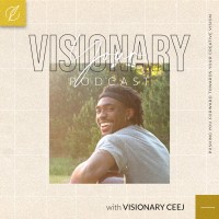 Your Visionary Podcast