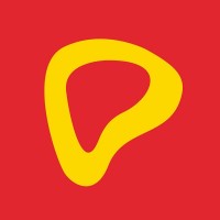 Practically logo - Similar company to Edugroww - Talent Excellence