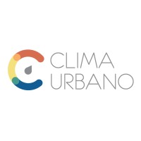 Clima Urbano logo - Similar company to Lima Cómo Vamos