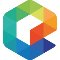 Techno Box Services logo - Similar company to Interpolis Office Center