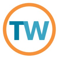 ThamesWey Group logo - Similar company to Wistle Contracts Limited