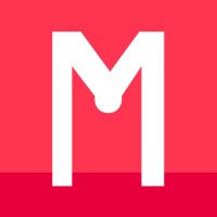 Movieday logo - Similar company to Cinemize