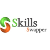Skills Swapper logo - Similar company to Character Education & Life Skills