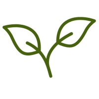Isles Growth Initiative logo - Similar company to Exergi Predictive