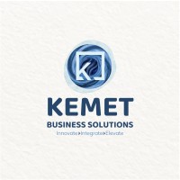 Kemet Business Solutions logo - Similar company to Schooleverywhere