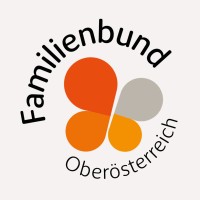 Familienbund Oberösterreich GmbH logo - Similar company to Elephants 5