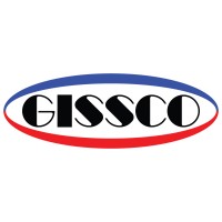 Gissco Sdn Bhd logo - Similar company to Gissco Company Limited
