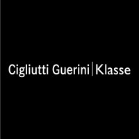 Cigliutti Guerini Klasse logo - Similar company to Automotores Haedo S.A