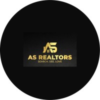 ASREALTORS logo - Similar company to Ics Driver Of Development
