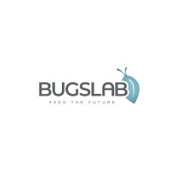Bugslab logo - Similar company to Evolveat