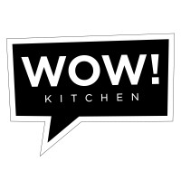 WOW! Kitchen GmbH logo - Similar company to G&B Logistics Gmbh