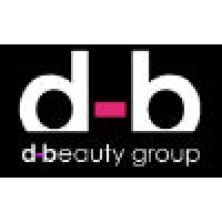D-Beauty Group