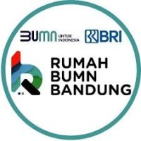 Rumah BUMN Bandung logo - Similar company to Rumah Bumn Makassar