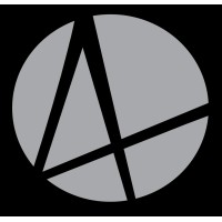 Adept Photo Booths logo - Similar company to Arctec Services