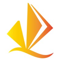 CMG Fiduciary Services Limited logo - Similar company to Cmg (Asia Pacific)