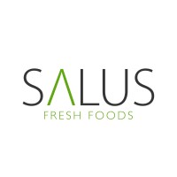 Salus Fresh Foods logo - Similar company to Ansaar Foundation