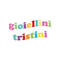 Gioiellini Tristini logo - Similar company to Picame