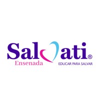Salvati Ensenada logo - Similar company to Smartoner Ensenada