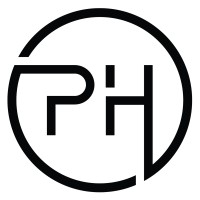 Planned Homes logo - Similar company to Format Group