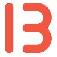 Brandagic logo - Similar company to Marketingplus Sdn Bhd