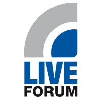 Live Forum