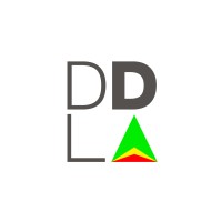 Demand Driven Latin America logo - Similar company to México - Bajío
