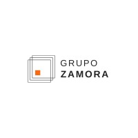 Grupo Zamora SRL logo - Similar company to One Kitchen