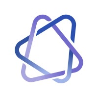 MySarma Welfare logo - Similar company to Omninext