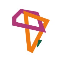 Invest Africa Us