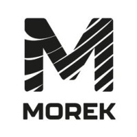 Morek Engineering logo - Similar company to Trivane Floating Wind