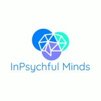 InPsychful Minds logo - Similar company to Diley Medical Group