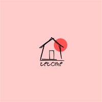 Tetome House logo - Similar company to Kroft