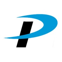Prothman logo - Similar company to Gmp Consultants